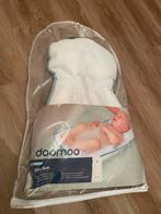 Doomoo Basics Easy Bath - Badmatrasje, Overige merken, Nieuw, Ophalen of Verzenden, Badje