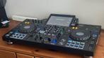 Pioneer XDJ RX3 inclusief stofkap, Muziek en Instrumenten, Dj-sets en Draaitafels, Ophalen, Zo goed als nieuw, Dj-set, Pioneer