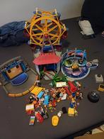 Playmobil moet weg, Ophalen, Zo goed als nieuw, Overige merken