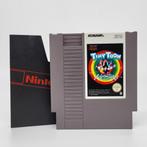 Tiny Toon Adventures - Nintendo NES Cartridge - FRA, Gebruikt, 1 speler, Ophalen of Verzenden, Nvt