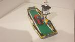 Lego veerpont 60169 super netjes, Ophalen of Verzenden