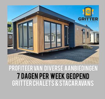 Profiteer van scherpe aanbiedingen - 7 dagen per wee geopend beschikbaar voor biedingen
