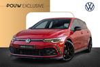 Volkswagen Golf GTI 2.0 TSI 300pk DSG | IQ Light Matrix | Ke, Auto's, Volkswagen, 12 maanden, Euro 6, Golf, 1600 kg