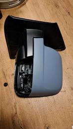 Linker Spiegel Transporter - Onderdeel, Auto-onderdelen, Spiegels, Ophalen of Verzenden, Nieuw, Volkswagen