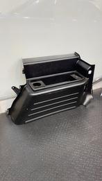 HUMMER H2 Achter Interieur Bekleding, Ophalen, Hummer
