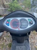 Kymco VP50 Scooter, Fietsen en Brommers, Scooters | Kymco, Ophalen, Gebruikt, Agility