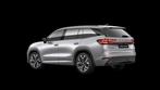 Skoda Kodiaq 1.5 TSI 204pk PHEV Sportline Business | LMV 20', 12 maanden, 1498 cc, 26 kWh, Plug-in hybride