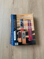 Audio & Techniek Tijdschriften - Complete Jaargangen, Ophalen of Verzenden, Gelezen, Muziek, Film of Tv