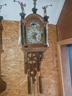 Fries Schippersklokje, Antiek en Kunst, Antiek | Klokken, Ophalen of Verzenden