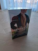 Bridgerton Collection Books 1-4, Boeken, Ophalen of Verzenden, Nieuw