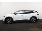 Volkswagen ID.4 First 77 kWh | SoH Accustaat (90%) | Navigat, Automaat, Gebruikt, 495 min, Met garantie (alle)