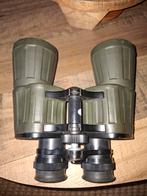 Revue wide angle 10x50 field 7. Verrekijker., Ophalen, Zo goed als nieuw, 20x of meer, Overige typen