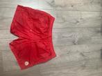 Moncler zwembroek, Kleding | Heren, Moncler, Maat 52/54 (L), Ophalen of Verzenden, Zwemshort