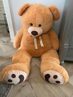 Teddybeer XXL(Gereserveerd voor Sabrina), Kinderen en Baby's, Zo goed als nieuw, Ophalen