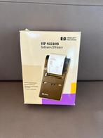 HP 82240 B Infrared Printer, Ophalen of Verzenden, Zo goed als nieuw, Overige technieken, HP
