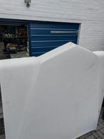 Cadillac Deville 1969/1970 Motorkap - Redelijke Staat, Ophalen, Gebruikt, Voor, Cadillac