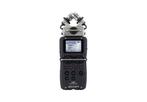 Zoom H5 handheld audiorecorder, ., Overige typen, Nieuw, Ophalen of Verzenden