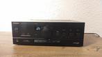 Technics SU-X320 Versterker, Audio, Tv en Foto, Stereo-sets, Ophalen, Gebruikt