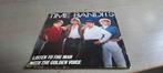 Time  Bandits, Ophalen of Verzenden, 1980 tot 2000, Gebruikt, Overige formaten