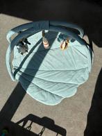 Little Dutch Sailors Bay Speelkleed, Ophalen, Zo goed als nieuw, Minder dan 140 cm, Minder dan 70 cm