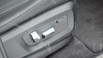 BMW X5 XDrive45e High Executive | DOH | Pano | Laser | ACC |, Gebruikt, Zwart, Vierwielaandrijving, 2998 cc