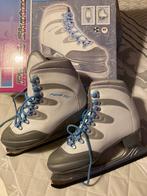 schaatsen, Ophalen, Nieuw, IJshockeyschaatsen