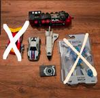 Transformers diversen, Verzamelen, Transformers, Overige generaties, Ophalen of Verzenden