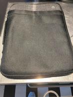 Laptophoes, Computers en Software, Laptophoezen, Ophalen, 15 inch, Gebruikt