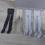 9 maillots maat 134/140 Hema, Ophalen of Verzenden, Nieuw, Meisje