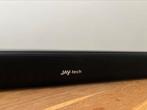 JAY-tech Soundbar, Audio, Tv en Foto, Soundbars, Ophalen, Zo goed als nieuw