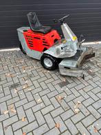 Westermann mestschuif, Dieren en Toebehoren, Ophalen of Verzenden, Zo goed als nieuw