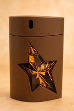 Mugler Amen Pure Havane EDT 80/100ML Discontinued, Sieraden, Tassen en Uiterlijk, Uiterlijk | Parfum, Ophalen of Verzenden, Zo goed als nieuw