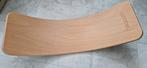 Wobbel Balance Board - Natuurlijk Hout, Ophalen, Gebruikt, Jongen of Meisje