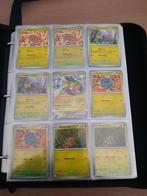 Destined rivals master base set plus blackbolt incompleet, Hobby en Vrije tijd, Ophalen of Verzenden, Zo goed als nieuw