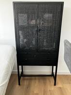Kast, Huis en Inrichting, Kasten | Overige, Ophalen, Zo goed als nieuw