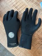 Handschoenen maat M, Overige typen, Ophalen of Verzenden, 12 m², Geen board