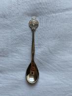 Lepel Willem Alexander, Ophalen of Verzenden, Nieuw, Nederland, Speld(je) of Lepel(tje)