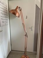 Verstelbare lamp, Ophalen of Verzenden, Gebruikt