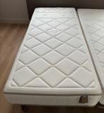 Auping Vivo Matras 90x210, Huis en Inrichting, Slaapkamer | Matrassen en Bedbodems, Ophalen, Gebruikt, 90 cm, Eenpersoons