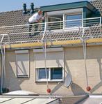 RSS Roof Safety Systems, Hellend Dak -Aktie 3 meter set!., Nieuw, Overige typen, Ophalen of Verzenden, Minder dan 2 meter