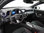 Mercedes-Benz A-klasse 180 Star Edition AMG Line | Voorstoel, 136 pk, Gebruikt, 4 cilinders, Origineel Nederlands