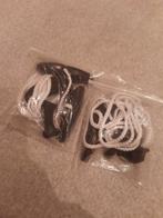 Katrollen voor schouder oefeningen, Watersport en Boten, Ophalen, Nieuw