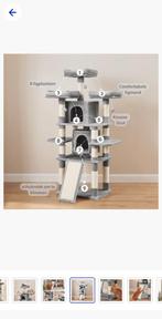 Krabpaal te koop, nieuw. in doos., Dieren en Toebehoren, Ophalen of Verzenden, Zo goed als nieuw