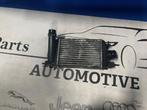 Nissan kicra k14 intercooler renault, Info@fabrikant.eu, Ophalen of Verzenden, Fabrikant BV, Gebruikt