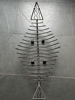 Smeedijzer fruitschaal Mid Century. Nieuw, Ophalen of Verzenden