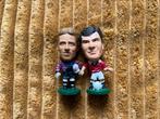 Manchester United Corinthian Prostars, Verzamelen, Ophalen of Verzenden, Zo goed als nieuw