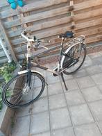 Puch brilliant, Gebruikt, Versnellingen, 53 tot 57 cm, Ophalen