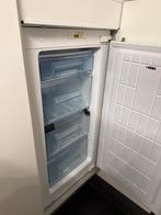 Vrieskast met 112 liter inhoud BORETTI BV103, Minder dan 60 cm, Inbouw, Niet werkend, Ophalen