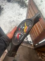 typhoon 125 teller dashbord, Ophalen of Verzenden