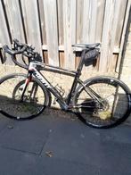 Giant racefiets, Ophalen, Gebruikt, Giant, Versnellingen